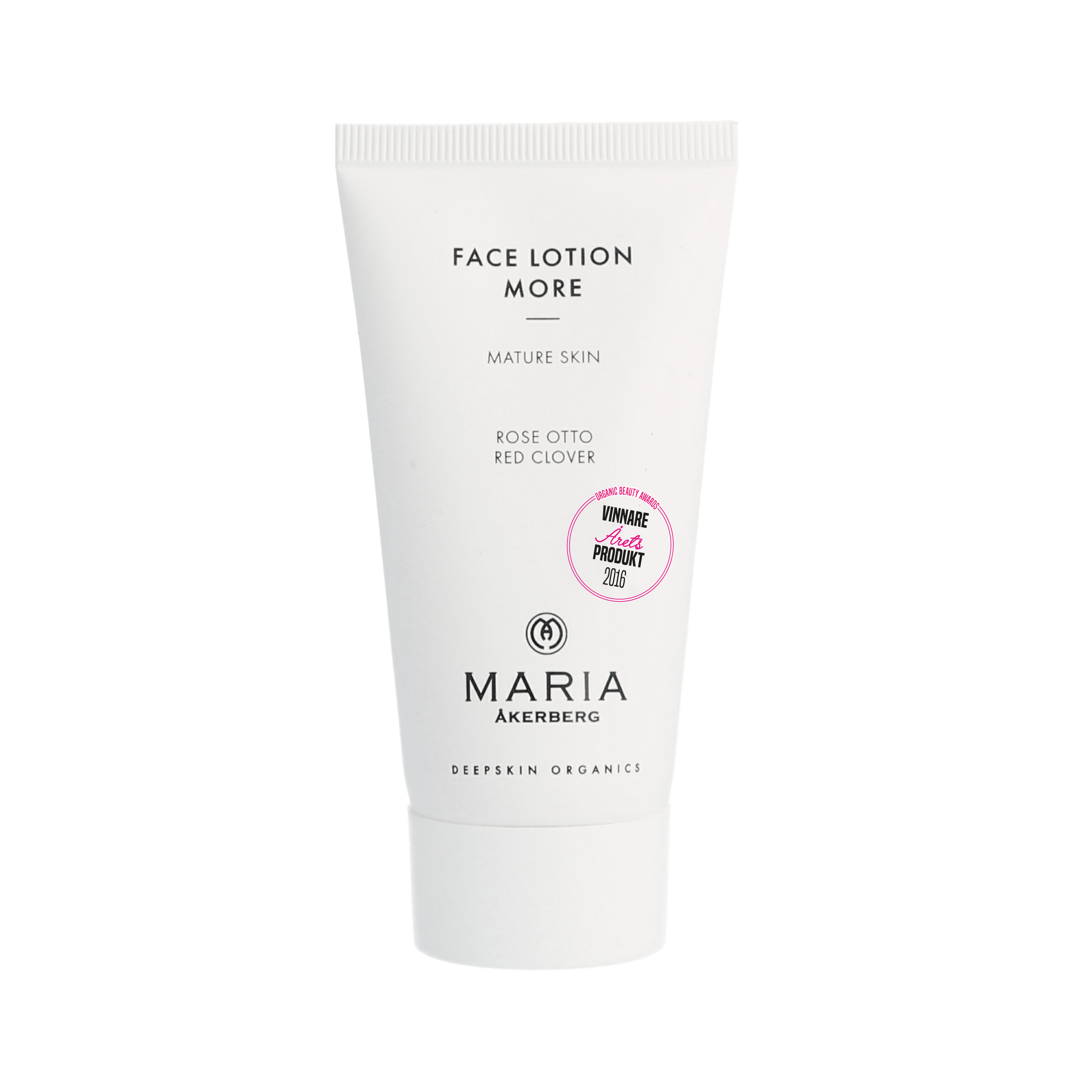 Maria-Åkerberg-Face-Lotion-More Maria Åkerberg Face Lotion More bij Soin Total