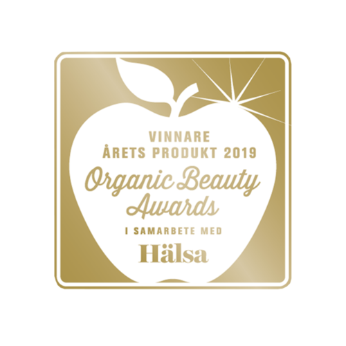 30110766-35EC-4A98-A37E-64BBCB96D5EB