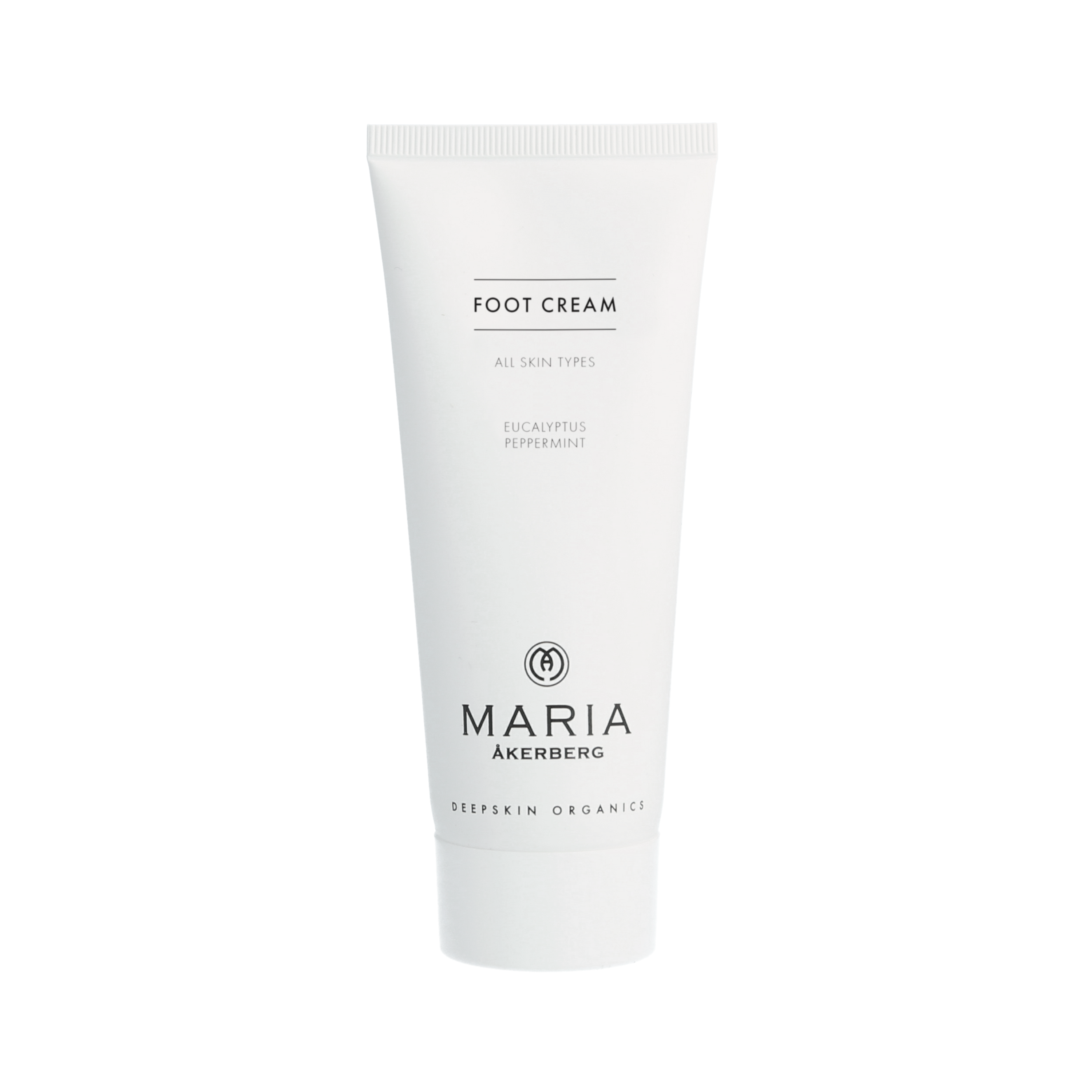 Maria-Åkerberg-Foot-Cream Maria Åkerberg Foot Cream bij Soin Total
