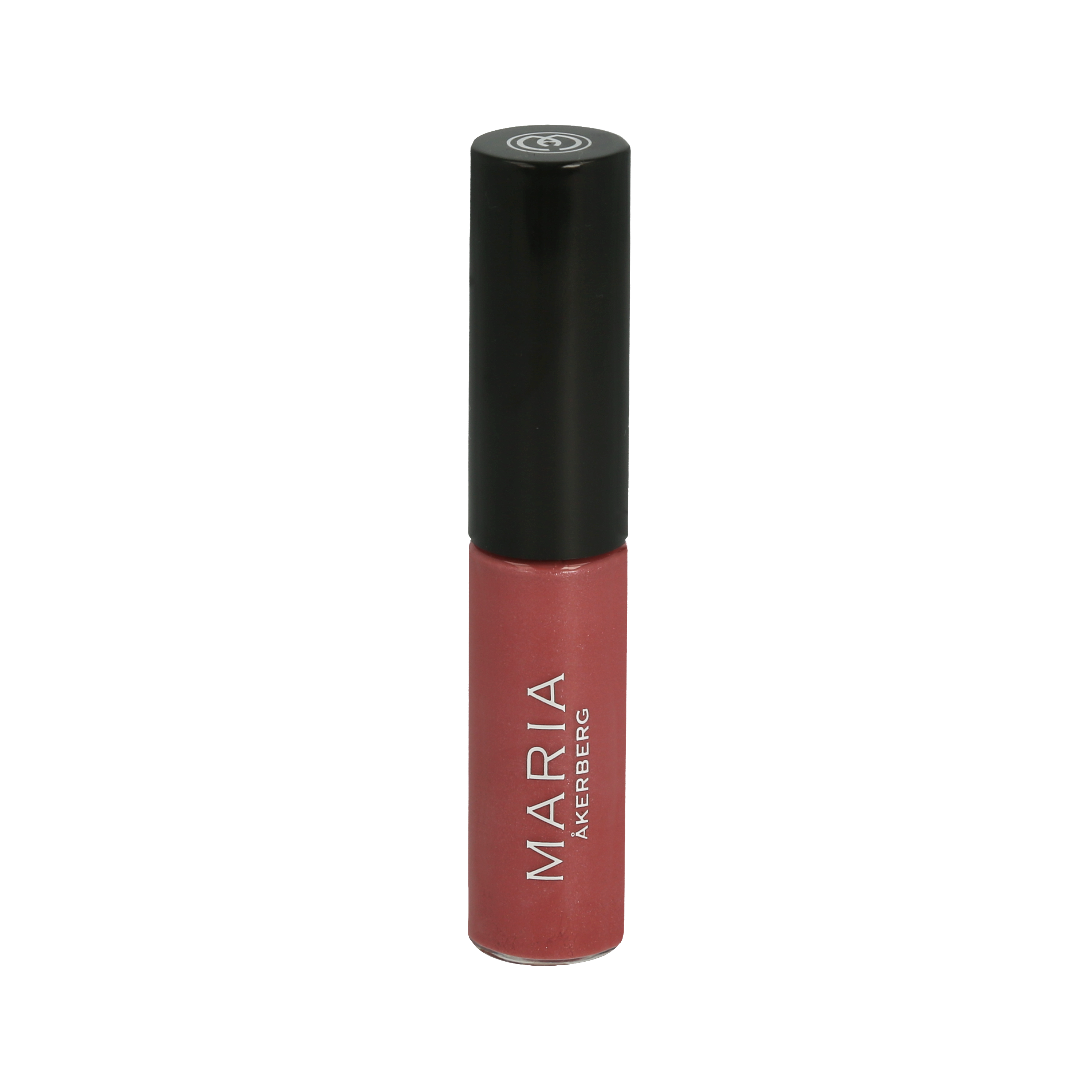 Lip-Gloss-Romance-Maria-Akerberg Lip Gloss Romance Maria Akerberg bij Soin Total