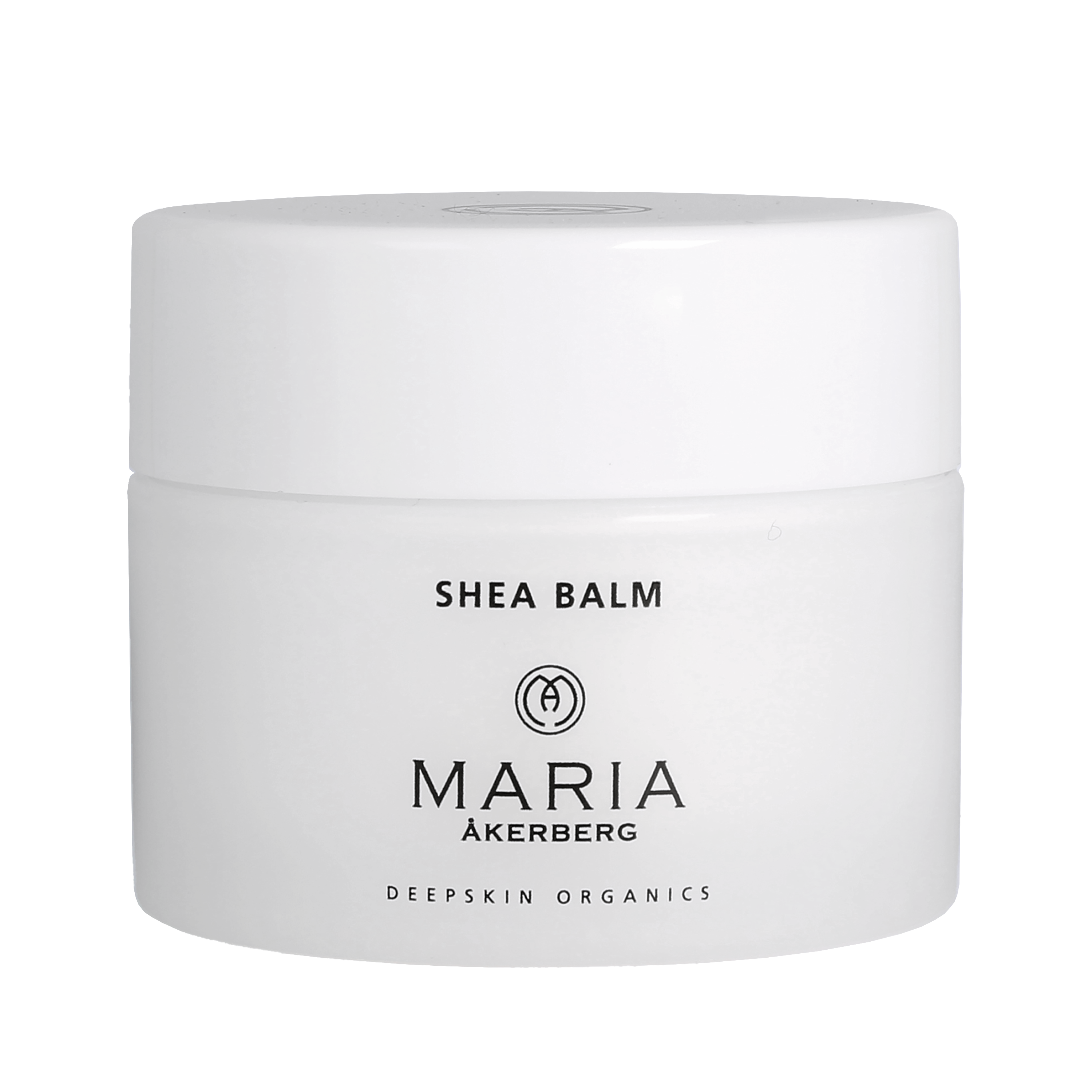 Maria-Åkerberg-Shea-Balm Maria Åkerberg Shea Balm bij Soin Total