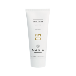 Maria Åkerberg Hand Cream bij Soin Total