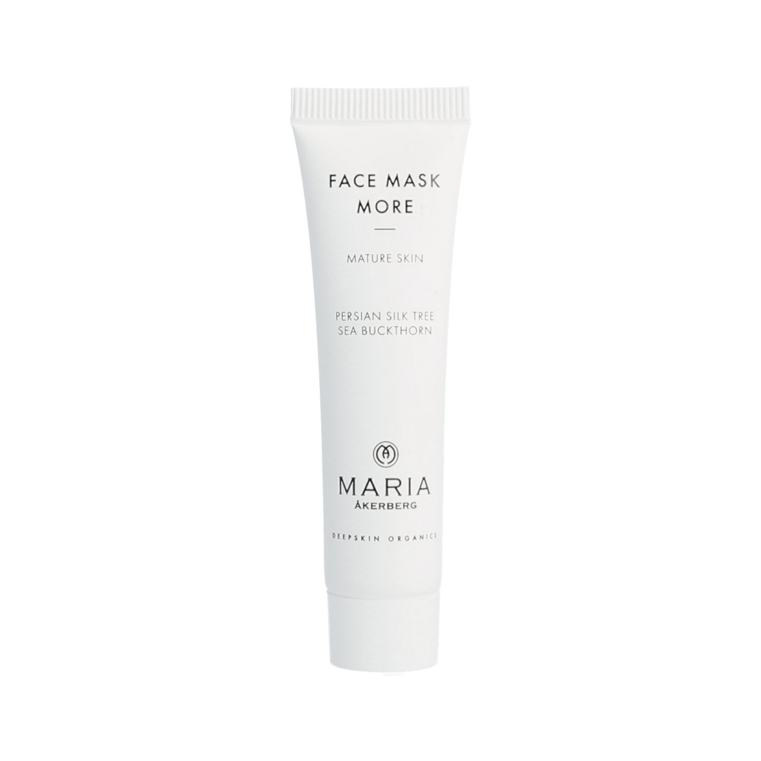 Maria-Åkerberg-Face-Mask-More Maria Åkerberg Face Mask More bij Soin Total