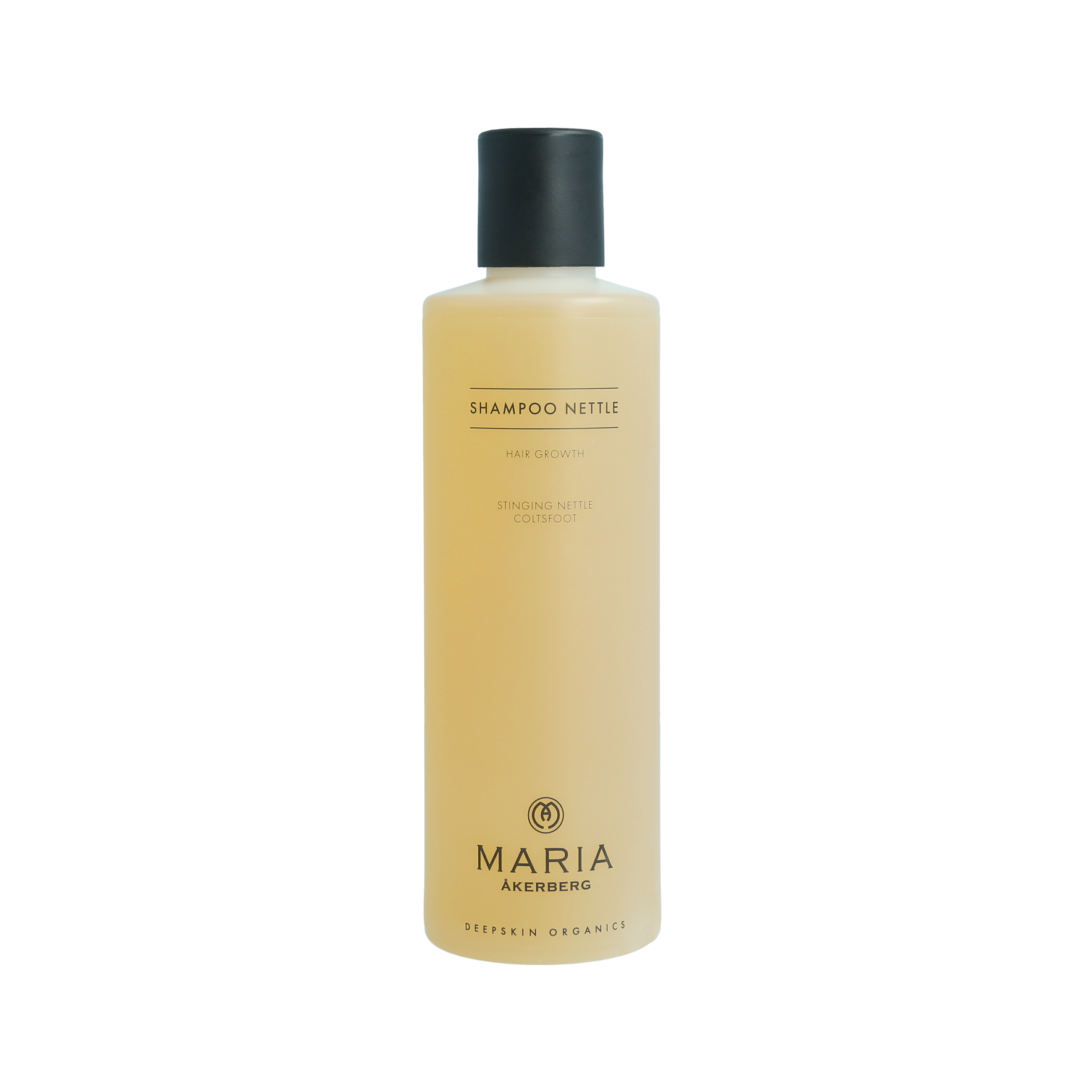 A4A9A004-2C3A-4E61-9076-39244EB422EC