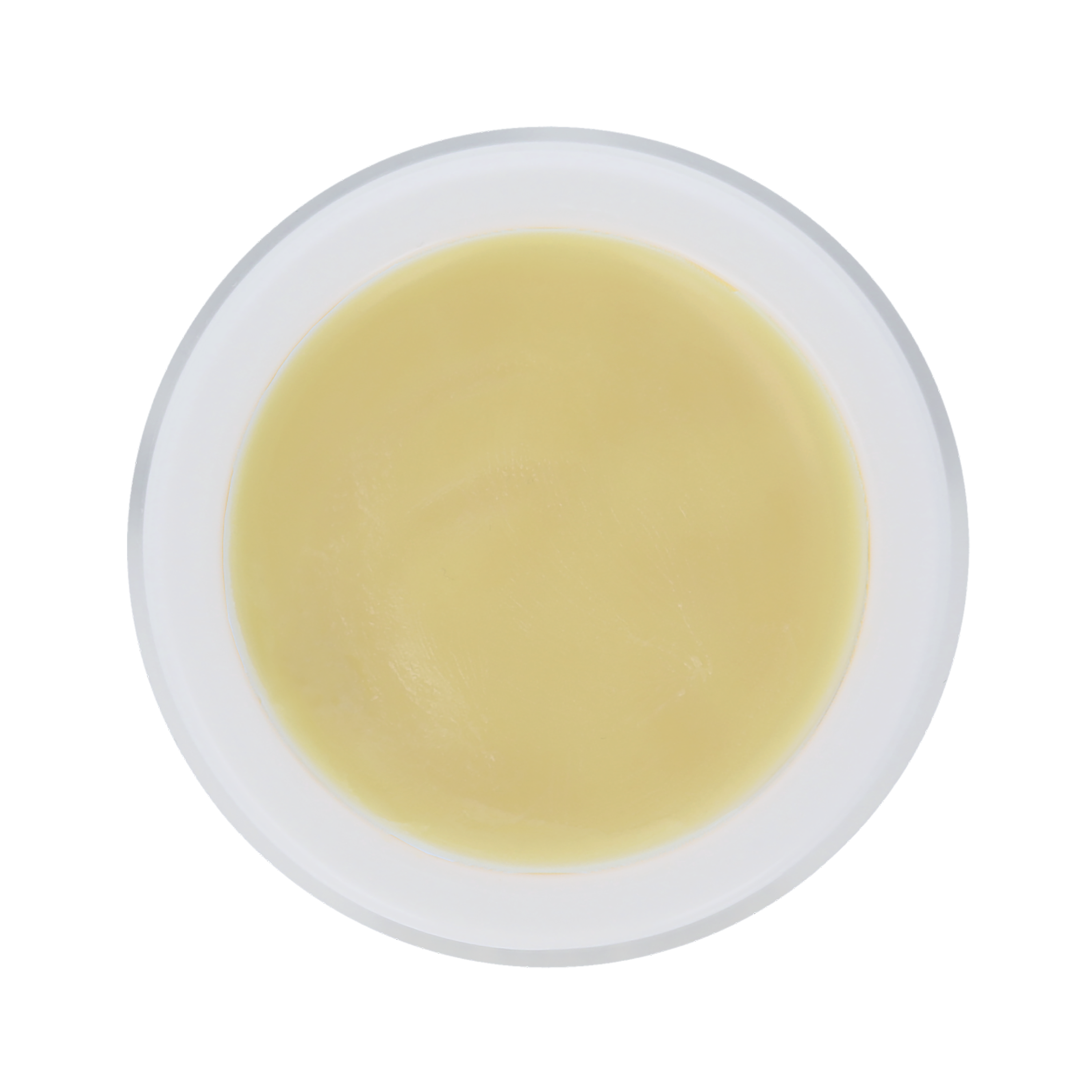 BA20F6E7-D357-4B9A-A542-87CC61B2B2B1