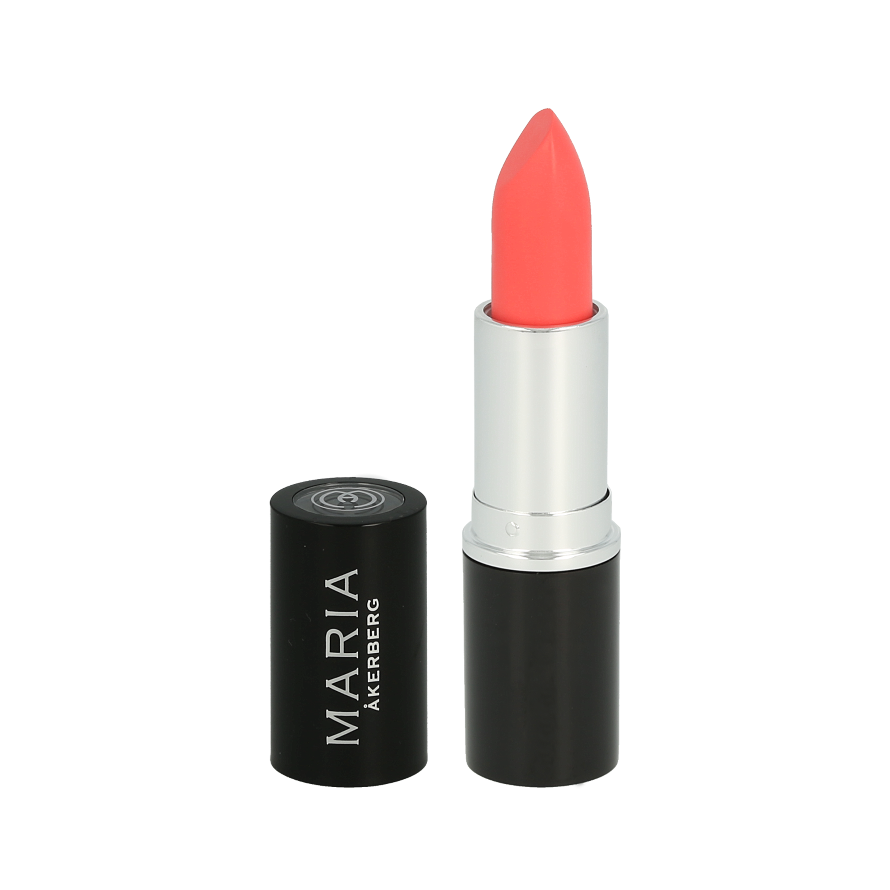 Maria Åkerberg Lip Care Colour Crush Maria Åkerberg Lip Care Colour Crush bij Soin Total