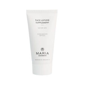 Maria Åkerberg Face Lotion Supplement bij Soin Total