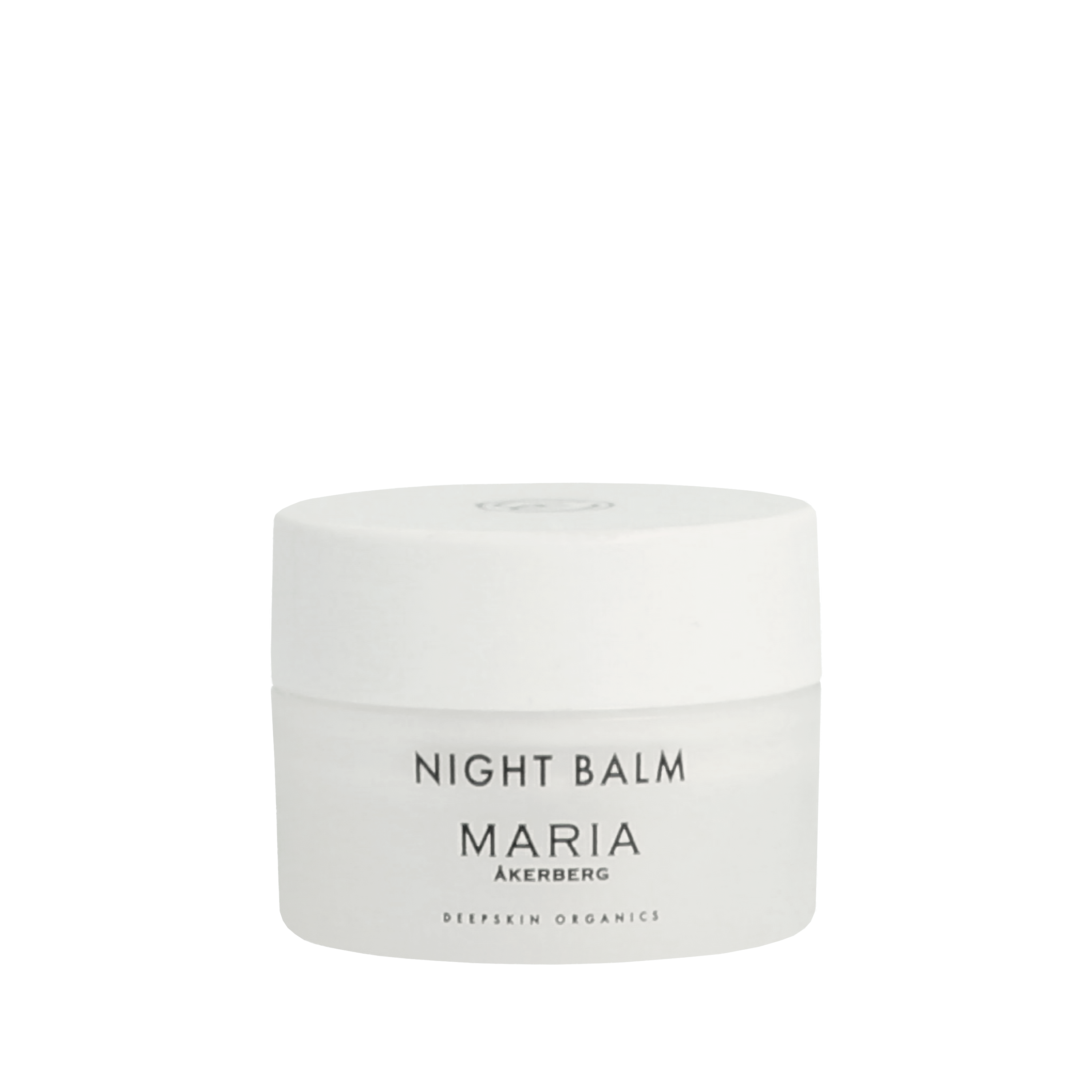 CBA36159-A67C-4A0D-93ED-9CBF6E87EA48