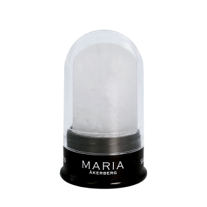 Maria Åkerberg Salt Deo bij Soin Total