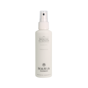 Maria Åkerberg Protecting Oil Outdoor bij Soin Total