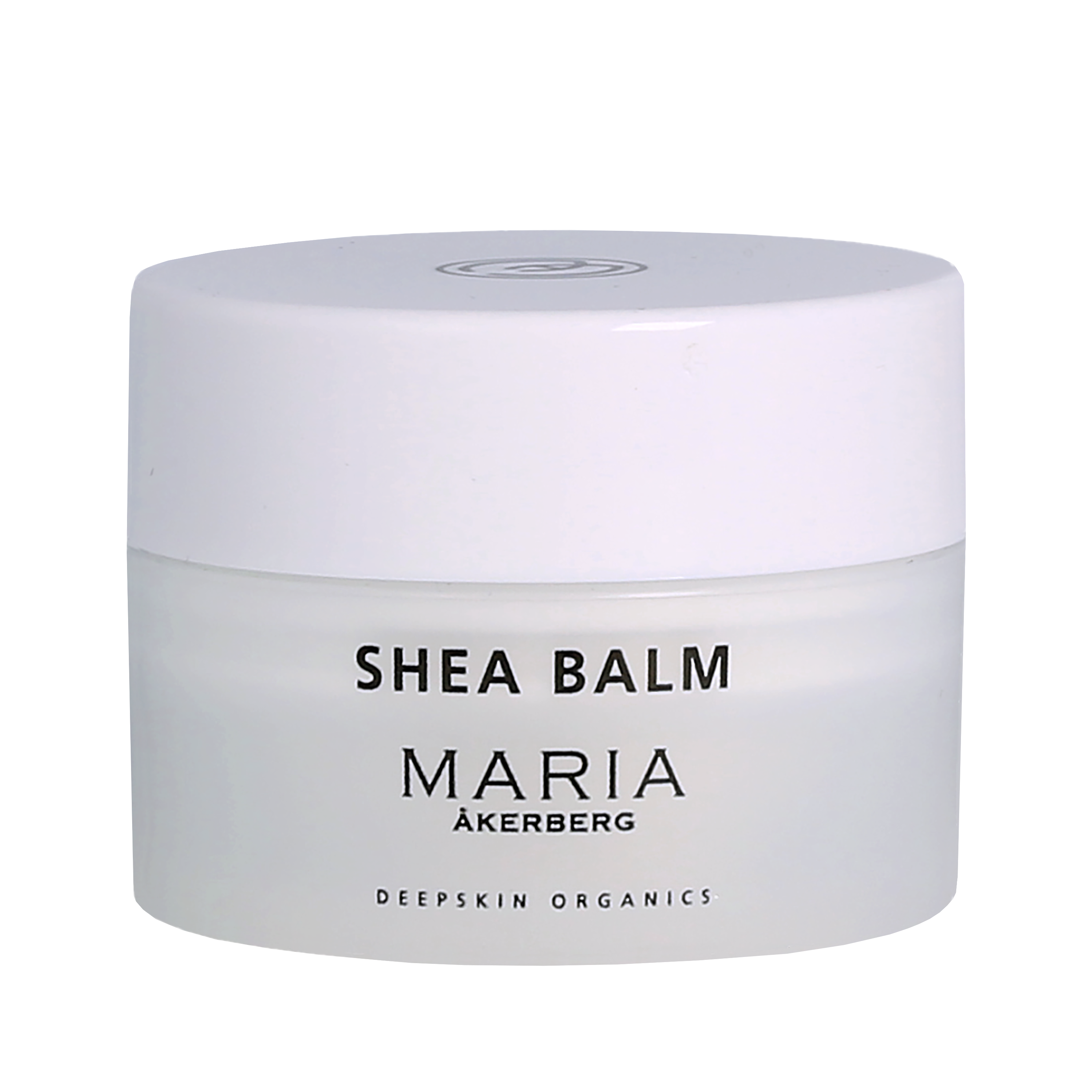 F1964928-D94A-4C3A-8D3B-65A94B550106