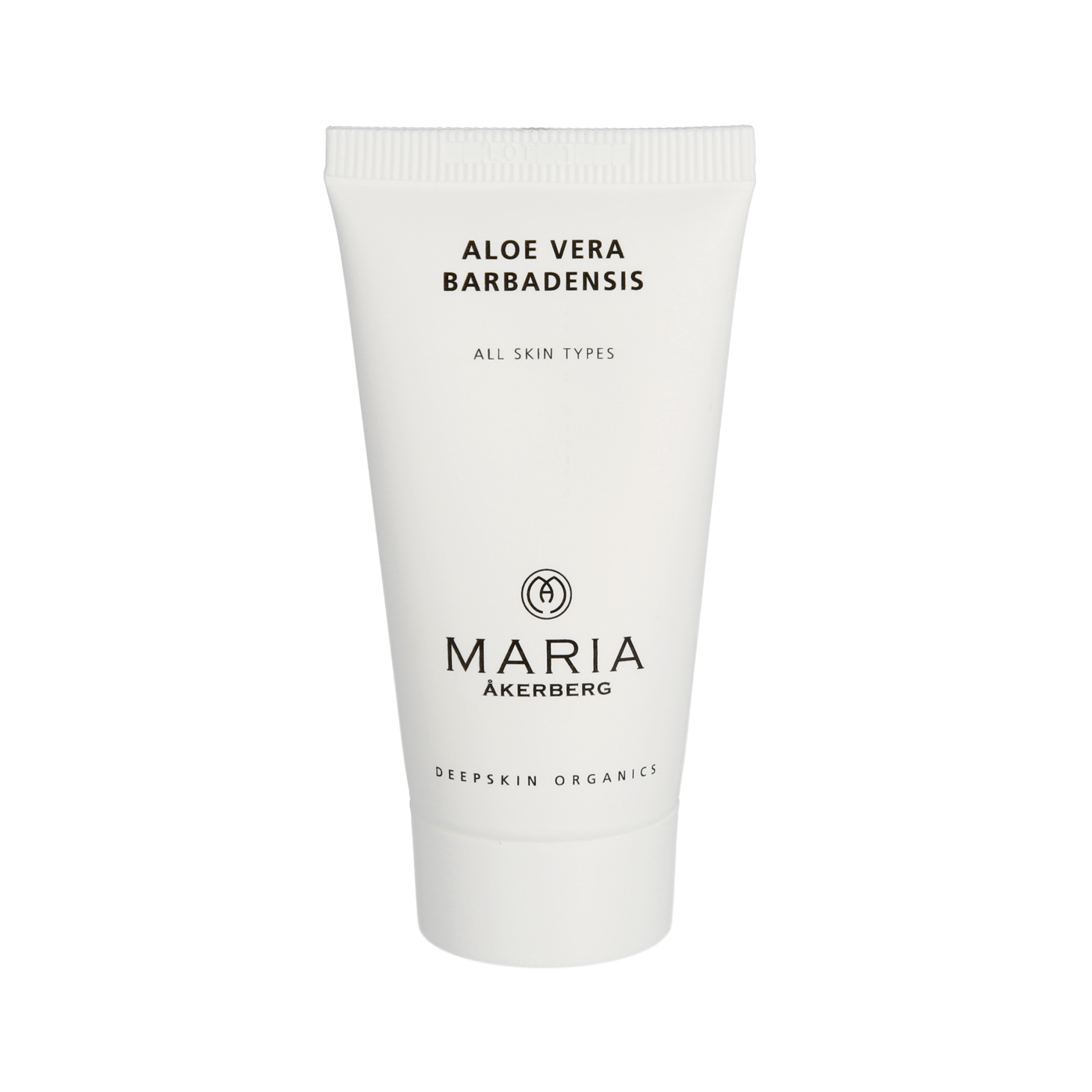 FF4AC112-9A57-410D-8793-DBA751FDC588