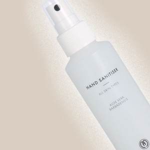 Maria Åkerberg Hand Freshener bij Soin Total