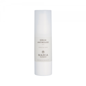 Maria Åkerberg Serum Anti Rouge bij Soin Total