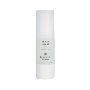 Maria Åkerberg Serum Moist bij Soin Total