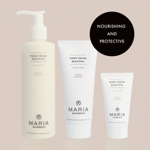 Maria Åkerberg Hand Cream Beautiful bij Soin Total