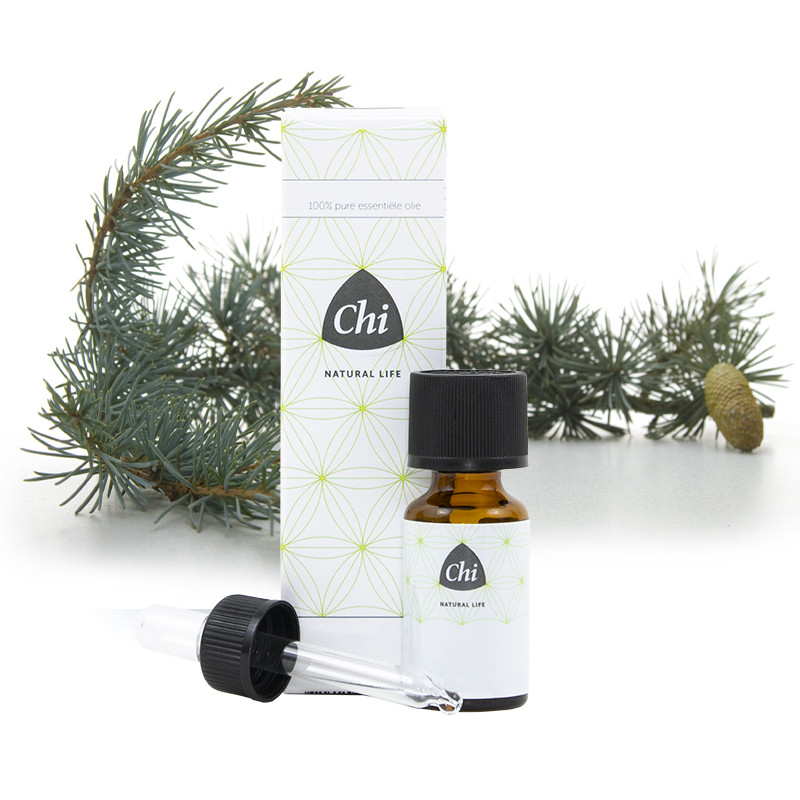 C7AA6D79-5177-4359-AAC6-34AB9318D760