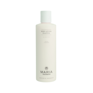 Maria Åkerberg Body Lotion Beautiful bij Soin Total