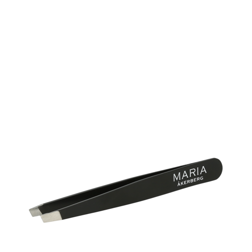 3FD8A24A-F822-4337-ADEB-8C4A9FA4BE29