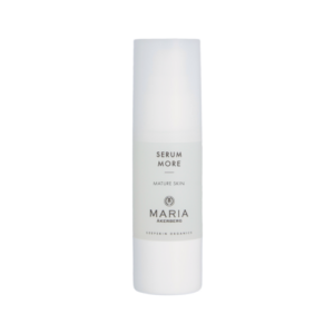 Maria Åkerberg Serum More bij Soin Total