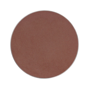 Maria Åkerberg Eyeshadow Satin Refill Magnetic bij Soin Total