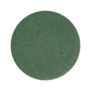 Maria Åkerberg Eyeshadow Emerald Refill Magnetic bij Soin Total