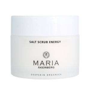 Maria Åkerberg Salt Scrub Energy bij Soin Total