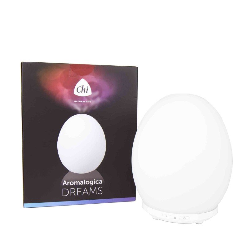 28078D75-4426-4C39-A193-E828894B95B2