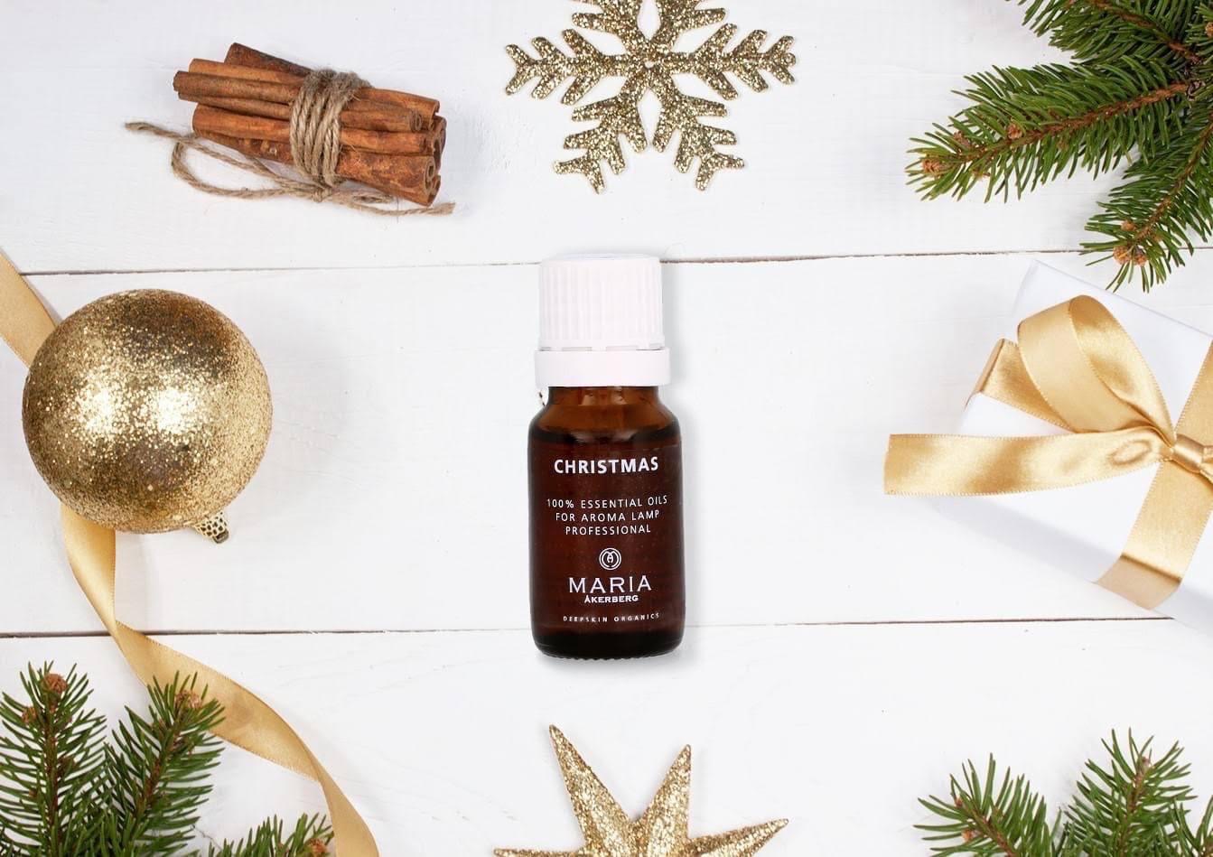 3191782A-EE28-419A-AB31-C41F31CDB42E