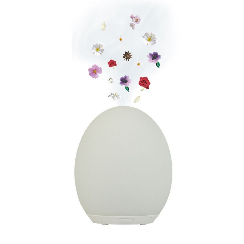 3503E84C-66EA-4984-B6BC-F4BCA2EE21AB