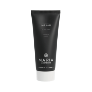 Maria Åkerberg Hair Mask bij Soin Total