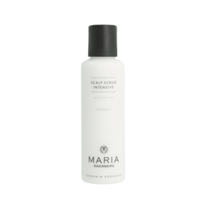 Maria Åkerberg Scalp Scrub Intensive bij Soin Total