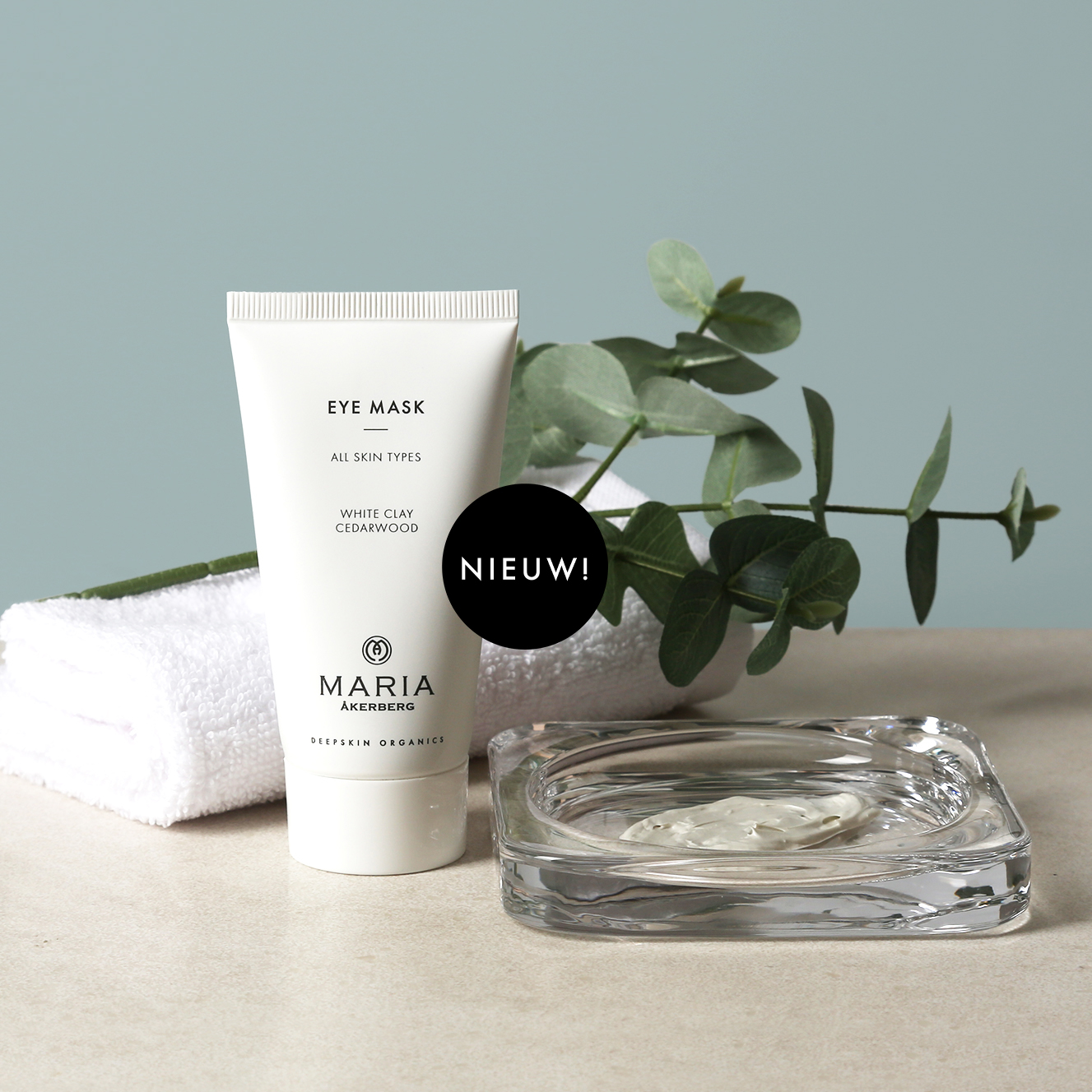 EF483408-0DA3-4317-BB37-F1520BB5EDB8