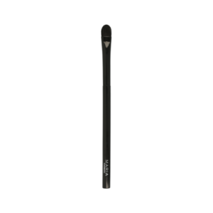 Maria Åkerberg Eye Definer Brush bij Soin Total