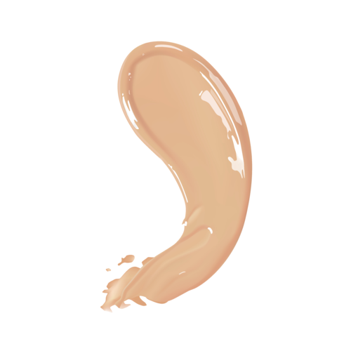 94522FEC-A842-4105-8FE6-73E9A85A9D5A