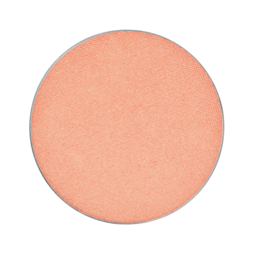 Maria Åkerberg Highlighter Golden Peach Refill Magnetic Maria Åkerberg Highlighter Golden Peach Refill Magnetic bij Soin Total