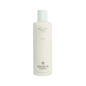 Maria Akerberg Body Lotion energy bij Soin Total