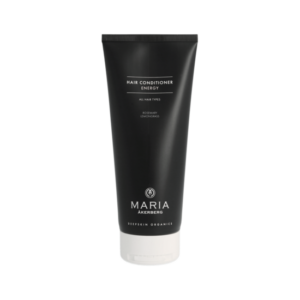 Maria ÅkerbergHair Conditioner Energy bij Soin Total