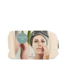 Maria Åkerberg Spa Rituals Set bij Soin Total