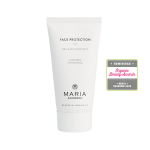 Maria Åkerberg Face Protection bij Soin Total