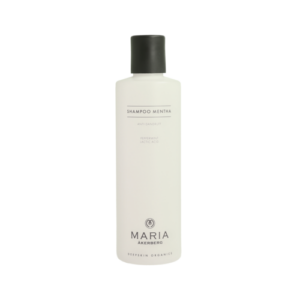 Maria Åkerberg Shampoo Mentha bij Soin Total
