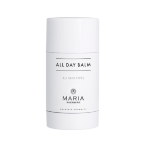 Maria Åkerberg All Day Balm bij Soin Total
