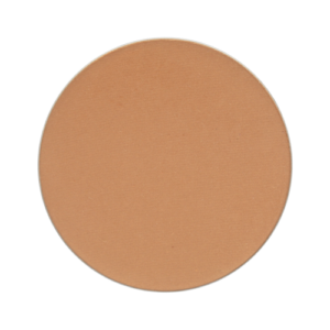 Bronzer Suntan Refill Magnetic Maria Åkerberg bij Soin Total
