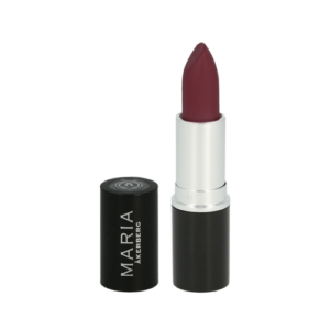 Maria Åkerberg Lip Care Colour Rebel bij Soin Total