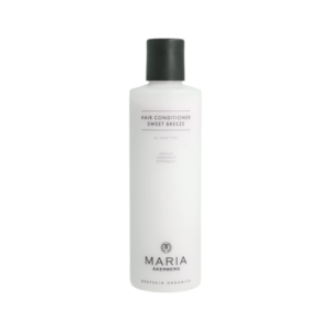 Maria Åkerberg Hair Conditioner Sweet Breeze bij Soin total
