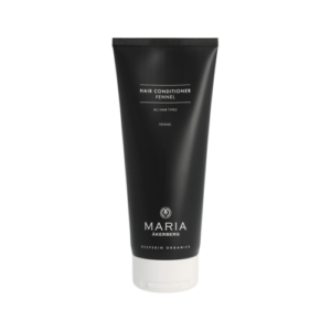 Maria Akerberg Hair Conditioner Fennel bij Soin Total