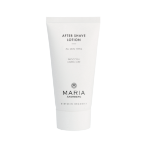 After Shave Lotion MARIA ÅKERBERG bij Soin Total