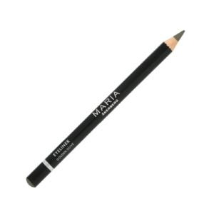 Eye Liner Golden Olive MARIA ÅKERBERG bij Soin Total