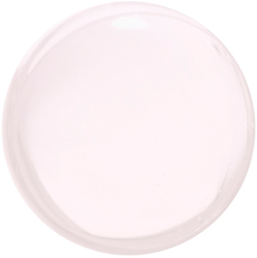 54D737BD-BA1D-4053-9F78-033E75FAD241