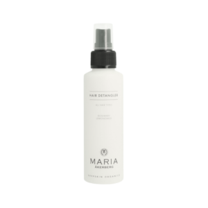 Hair Detangler MARIA ÅKERBERG bij Soin Total